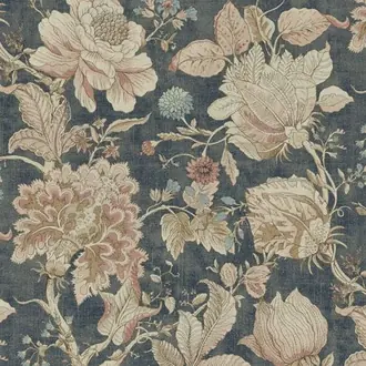 Sissinghurst F1048-05