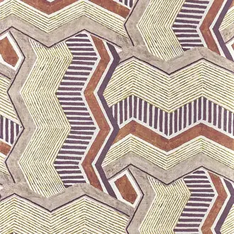 Cascade FP067001