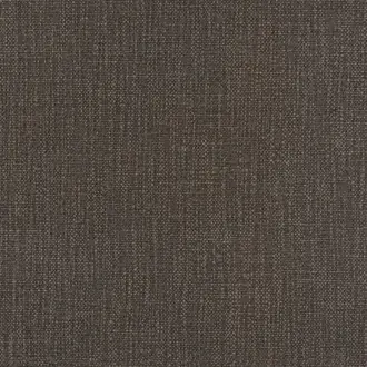 Tortona FDG3120-14