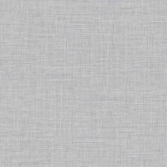 Deco 2 DC60704