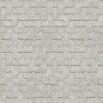 Infinity Shades 10996991