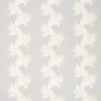 Pure Marigold Trail Embroidery 236630