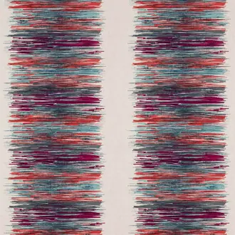 Chromatic 132778
