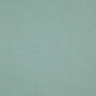 Penzance 7198-707
