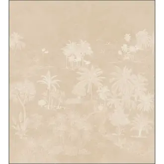 Timor 106552001
