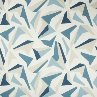 Flock FLOCK-516
