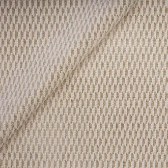 Princeton 3625-06
