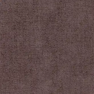 Malmo-Eco Heather