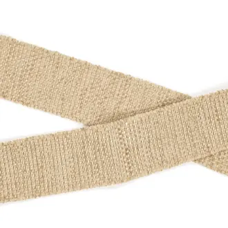 Chenille Border Twine
