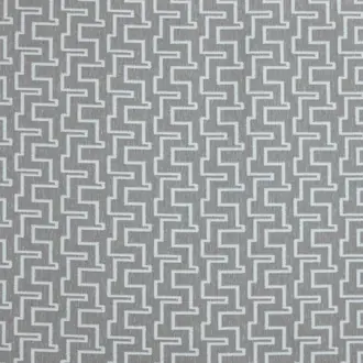 Grayson 4254-655
