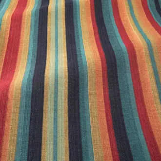 Shadow Stripe T0765001