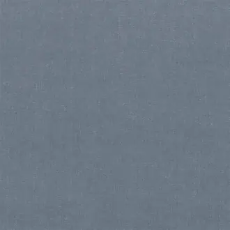 Workwear Twill FRL5329-09