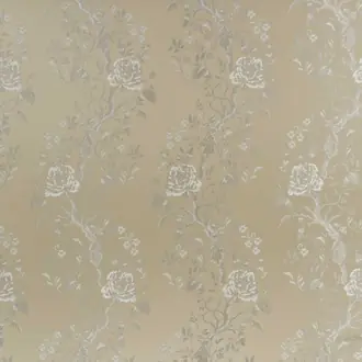 Floralia JA7172-040