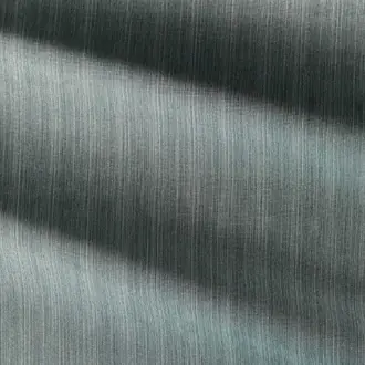 Veranda Strie ZOF0243-01