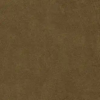 Idaho 03 Teak