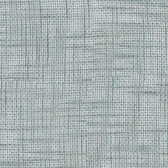 Lomond 04 Denim