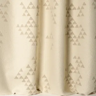 Pyramides 10852-03