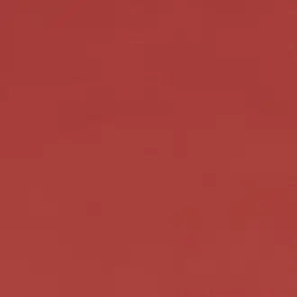 Alora F1097-53