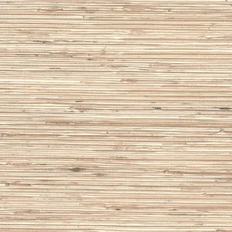 Natural II 389517