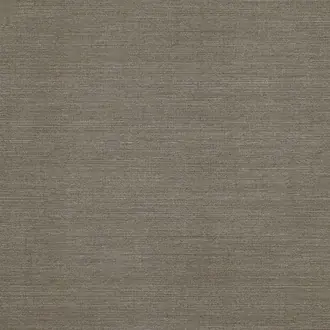 New Khmer W01004-09