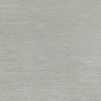 Etsu Eau de Nil W430-06