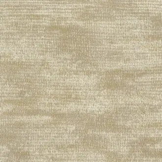 Marcello 23030-003
