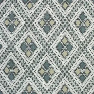 Chihuahua Verde GDT-5656-004