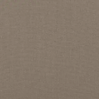 Eton Hemp V3093-09