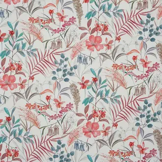 Honeysuckle 8733-982