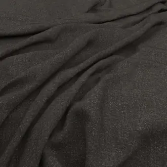 Anderson Charcoal