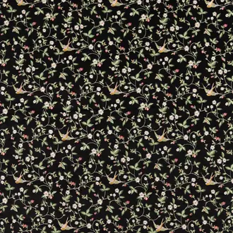 Wild Strawberry F1582-01