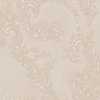Evelina S10128