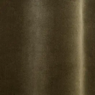 St Germain 71221-014