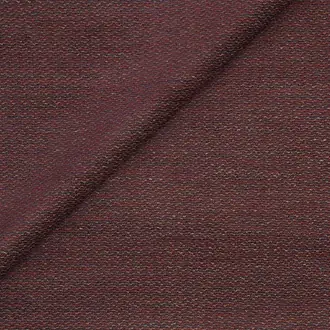 Warren Weave 2341-08