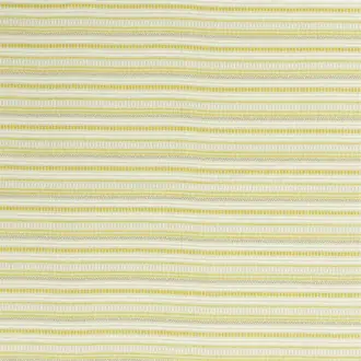 Camarena FWY8103-01