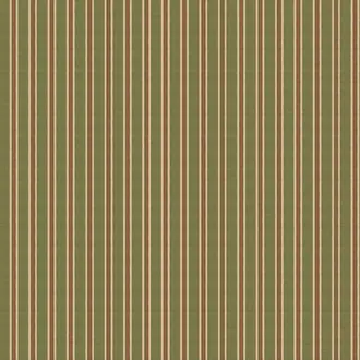 Somerton Stripe FG109-S101