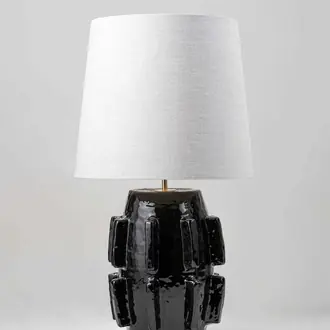 Barbara Lamp CLB63