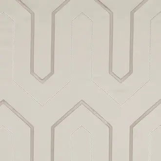Gatsby F1072-04