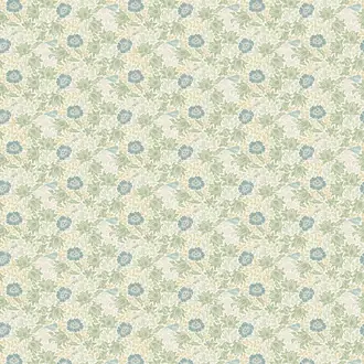 Mallow F1680/02