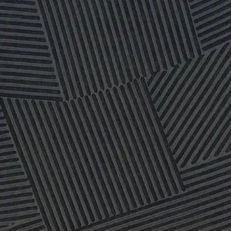 Dedales VP 975 81