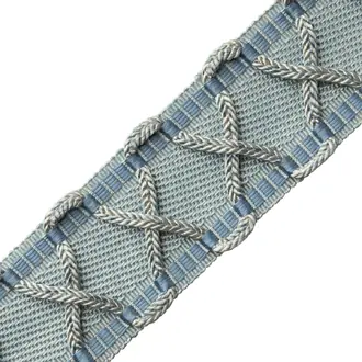 Bagatelle Border BT-60844-06
