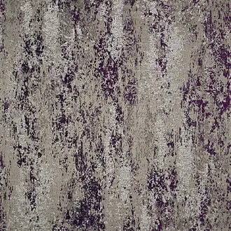 Apella Damson
