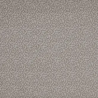 Aster Linen