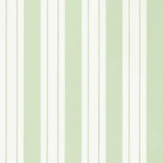 Ligorio Stripe W7981-01