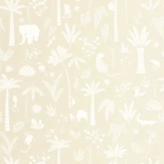 Poetic Jungle 200761221
