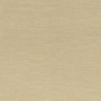 Shinok 73811110