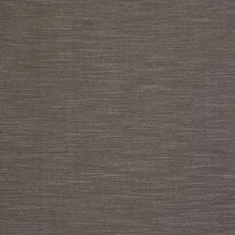 Tussah 7205-191
