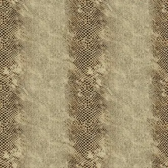 Lux Lizard LUX-LIZARD-616