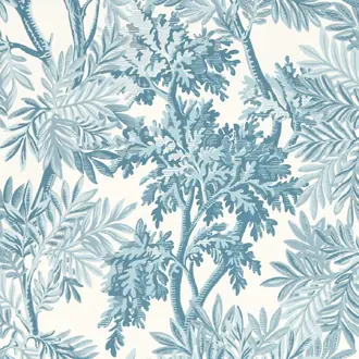 Tapestry Trees 217417