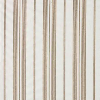 Amberley Stripe 237640